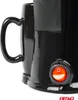 Auto-Kaffeemaschine 24V LKW Reise-Espresso AMIO-03233 Produktbild-Vorschau 6