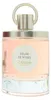 Caron, Delire de Roses, Parfum, fü r Damen, 100 ml Produktbild-Vorschau 2
