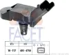 FACET Luftdrucksensor Höhenanpassung 10.3080 passend für Produktbild-Vorschau 2
