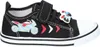 AMERICAN CLUB TEN165 Kinder-Sneaker mit Klettverschluss, Produktbild-Vorschau 6