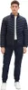 TOM TAILOR LIGHTWEIGHT JACKET Herren Jacke Produktbild-Vorschau 3