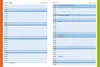 Uli Stein Terminplaner 2027: Taschenkalender Produktbild-Vorschau 8