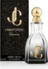 I Want Choo Forever eau de parfum spray 60ml Voir les images du produit 16