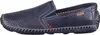 Pikolinos  Jerez - herren loafer Produktbild-Vorschau 19