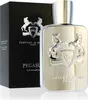 Parfums de Marly Pegasus Woda perfumowana, 75ml Voir les images du produit 8