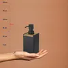 Kela 23689, 70 mm, 70 mm, 175 mm, 1 kusov Náhľad obrázku produktu 6