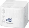 TORK 15830 720 Servietten Xpressnap Fit® weiß Podgląd zdjęcia produktu 2