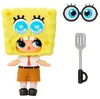 L.O.L. Surprise! Loves SpongeBob SquarePants Tots Asst, Podgląd zdjęcia produktu 5