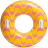 Zwemband Intex® 59256NP, voor kinderen, opblaasbaar, Productafbeelding-voorbeeld 21