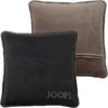 JOOP! UNI-DOUBLEFACE  Kissenhuelle 50x50 cm, Produktbild-Vorschau 4