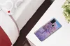 MuchoWow® Handyhülle Schutzhülle Hülle für Samsung Galaxy Produktbild-Vorschau 4