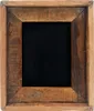 Bilderrahmen Set Sumatra 23x28 Produktbild-Vorschau 3