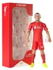 Figura di calcio Liverpool Virgil Van Dijk, 20 cm Anteprima dell’immagine prodotto 1