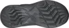 Skechers Selectors - Reset Ac 403615L-CBLM Kinder Produktbild-Vorschau 4