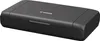 Canon MAXIFY BX110 - drukarka - kolorowa - atramentowa - Podgląd zdjęcia produktu 4