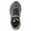 Schoenen Skechers Tech-grip-high-surge 403806LCBLM Productafbeelding-voorbeeld 40