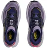 HOKA Speedgoat 7 Damen Trailrunning Schuhe violett EU 40 Produktbild-Vorschau 7