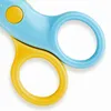 STAEDTLER Noris junior 965 40 Sicherheitsschere für Produktbild-Vorschau 3
