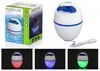 Diffusore da piscina con LED Bestway 58700 Anteprima dell’immagine prodotto 38