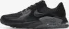 Nike Boty Air Max Excee, CD4165003 Náhled obrázku produktu 31