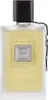 Lalique Woody Gold, 100 ml, Bergamot, Mandarínka, Neroli, Náhľad obrázku produktu 2