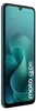 Motorola Solutions Moto G06 4RAM tapestry blue - 64 GB Produktbild-Vorschau 4
