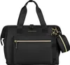 Borsa fasciatoio Kikkaboo Maxi con fasciatoio, borsa Anteprima dell’immagine prodotto 5