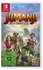 Outright Games Jumanji : Le Jeu Vidéo, Nintendo Switch, Náhled obrázku produktu 3