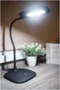 EMOS Lampada da tavolo LED STELLA, nero Anteprima dell’immagine prodotto 22
