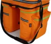 WITAN Gepäcktasche Fahrradtasche Satteltasche Fahrrad Produktbild-Vorschau 2