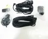 Dashcam Auto mit Vorne Hinten 4K/1080P, WiFi Autokamera mit Produktbild-Vorschau 2