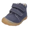 Ricosta Chrisy M scarpa con velcro blu Anteprima dell’immagine prodotto 35
