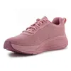Boty Skechers Max Cushioning Elite 129600ROS Náhled obrázku produktu 3
