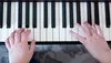 Keyboard Leichtes tragbares Digital Piano Schwarz 61 Tasten Produktbild-Vorschau 3