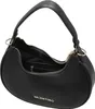Valentino Bags Damen Schwarze Tasche Produktbild-Vorschau 8