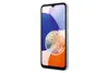 Galaxy A14 5G - 64 GB - Silver Produktbild-Vorschau 8