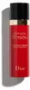 Dior Hypnotic Poison Deo Spray Voir les images du produit 14