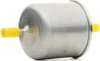 Kraftstofffilter DENCKERMANN A110009 für FORD Fiesta Mk4 Produktbild-Vorschau 8