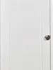 BEGRYF Eckschrank Badezimmer – 170 cm hoch, schmaler Produktbild-Vorschau 10