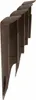 Prosperplast Palisada Collection 25x45x13 Cm Trennzeichen Produktbild-Vorschau 3