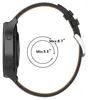 Bracelet en cuir haut de gamme pour Xiaomi Watch S3 - Voir les images du produit 11