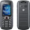 SAMSUNG GT-B2710 - Neu / Samsung Farben:black Produktbild-Vorschau 4