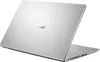 Asus VivoBook 15 (F515) F515JA-BQ706 Produktbild-Vorschau 7