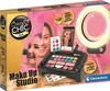 Crazy Chic - Studio Make-up Produktbild-Vorschau 5