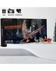 Kouzelné 3D puzzle, HELLSTROM Dragon, Metal, 203 dílků Náhled obrázku produktu 7
