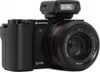Appareil photo numérique Realishot C130 CMOS 10x 24MP noir Voir les images du produit 4