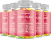 Novislim Produktbild-Vorschau 4
