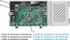 AXING BVS 13-69N - RF-Verstärker (BVS 13-69N) Anteprima dell’immagine prodotto 4