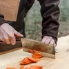 Petromax Hackmesser 17cm Produktbild-Vorschau 4