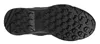 Adidas Terrex Eastrail Gtx W Carbon/Cblack/Actpnk 40 Produktbild-Vorschau 30